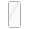 PanzerGlass Platinum ekrano apsauga iPhone 17 Pro Max su FASTFIT IN-A-BOX