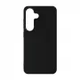 PanzerGlass SAFE. by PanzerGlass TPU dėklas, skirtas Apple iPhone 14 Pro - skaidrus