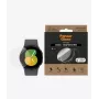 PanzerGlass Samsung Galaxy Watch 5 40mm ekrano apsauga