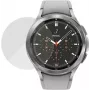 PanzerGlass Ekrano apsauga Samsung Galaxy Watch 4 Classic, 46 mm