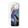 PanzerGlass Ultra-Wide Fit ekrano apsauga iPhone 18 Pro Max/17 Pro Max PG47173