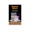 PanzerGlass Ultra-Wide Fit ekrano apsauga, skirta Samsung Galaxy S23+, su uždėjimo rėmeliu