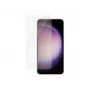 PanzerGlass Ultra-Wide Fit ekrano apsauga, skirta Samsung Galaxy S23+, su uždėjimo rėmeliu