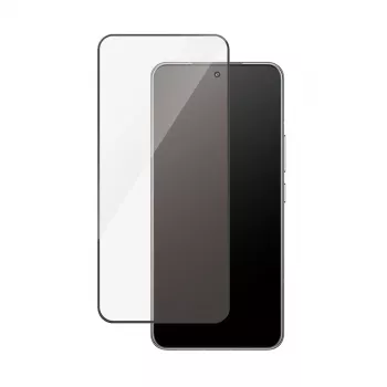 PanzerGlass Ultra-Wide Fit grūdinto stiklo ekrano apsauga, skirta Xiaomi Redmi Note 13 Pro+ / 14 Pro / 14 Pro+