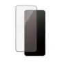 PanzerGlass Ultra-Wide Fit grūdinto stiklo ekrano apsauga, skirta Xiaomi Redmi Note 13 Pro+ / 14 Pro / 14 Pro+