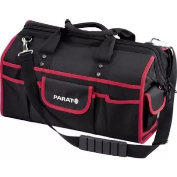 PARAT BASIC Tool Softbag M 5990832991 Universalus įrankių krepšys tuščias 500 x 270 x 280 mm