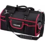 PARAT BASIC Tool Softbag M 5990832991 Universalus įrankių krepšys tuščias 500 x 270 x 280 mm