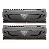 Patriot Memory Viper Steel PVS48G320C6K 8GB DDR4 3200MHz CL16 DIMM