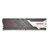 Patriot Memory Viper Venom Non-RGB DDR5 16GB (2x8GB) 6000MHz CL38 AMD EXPO stalinio kompiuterio atmintis