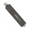 Patriot PVP30 2TB Duo Compact išorinis nešiojamasis SSD