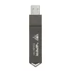 Patriot PVP30 2TB Duo Compact išorinis nešiojamasis SSD