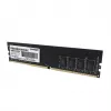 Patriot Signature DDR4 8GB 3200MHz UDIMM CL22 atminties modulis