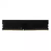 Patriot Signature DDR4 8GB 3200MHz UDIMM CL22 atminties modulis