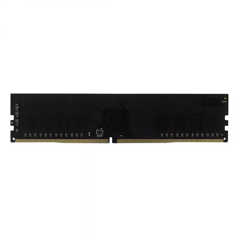 Patriot Signature DDR4 8GB 3200MHz UDIMM CL22 atminties modulis