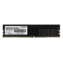 Patriot Signature DDR4 8GB 3200MHz UDIMM CL22 atminties modulis