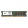 Patriot Signature Line 4GB 1600MHz DDR3 vieno rango stalinių kompiuterių atmintis