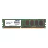 Patriot Signature Line 4GB 1600MHz DDR3 vieno rango stalinių kompiuterių atmintis