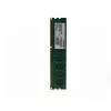 Patriot Signature Line 4GB 1600MHz DDR3 vieno rango stalinių kompiuterių atmintis