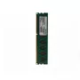 Patriot Signature Line 4GB 1600MHz DDR3 vieno rango stalinių kompiuterių atmintis