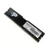 Patriot Signature Line 4GB DDR4 2666MHz darbalaukio atmintis
