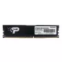 Patriot Signature Line 4GB DDR4 2666MHz darbalaukio atmintis