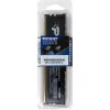 Patriot Signature Line Premium DIMM 16GB DDR4 3200MHz CL22 1.2V juodas radiatoriaus šilumos šalintuvas