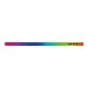 Patriot Viper Elite 5 RGB Ultra 16GB DDR5-6000 UDIMM (Juoda, VEUR516G6036)