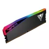 Patriot Viper Elite 5 RGB Ultra 16GB DDR5-6000 UDIMM (Juoda, VEUR516G6036)