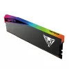 Patriot Viper Elite 5 RGB Ultra 16GB DDR5-6000 UDIMM (Juoda, VEUR516G6036)