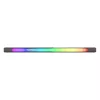 Patriot Viper Steel RGB 16GB (2x8GB) DDR4 3600MHz CL17 stalinių kompiuterių žaidimų atminties rinkinys