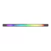 Patriot Viper Steel RGB 8GB DDR4 3600MHz CL18 žaidimų atminties modulis