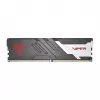 Patriot Viper Venom AMD DDR5 16GB 6000MHz CL36 EXPO RGB atminties modulis