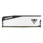 Patriot Viper Venom AMD DDR5 16GB 6000MHz CL36 EXPO RGB atminties modulis