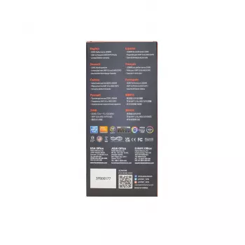 Patriot Viper Venom AMD DDR5 8GB 6000MHz CL36 EXPO atminties modulis