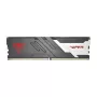Patriot Viper Venom AMD DDR5 8GB 6000MHz CL36 EXPO atminties modulis