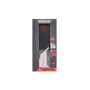 Patriot Viper Venom AMD DDR5 8 GB 6400 MHz CL38 EXPO stalinio kompiuterio atminties modulis