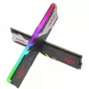 Patriot Viper Venom RGB 48GB (2x24GB) DDR5 6000MHz CL30 dviejų kanalų rinkinys PVVR548G600C30K
