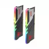Patriot Viper Venom RGB DDR5 2x8GB 6000MHz CL36 XMP3