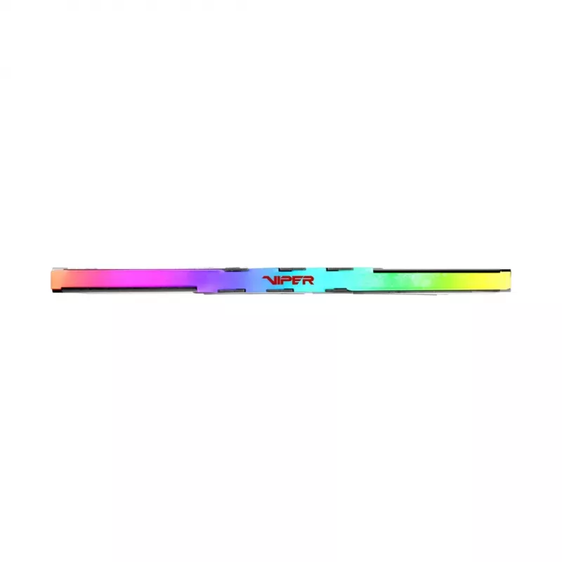 Patriot Viper Venom RGB DDR5 2x8GB 6000MHz CL36 XMP3