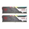 Patriot Viper Venom RGB DDR5 2x8GB 6000MHz CL36 XMP3