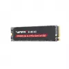 Patriot Viper VP4300L 500GB M.2 PCIe 4.0 NVMe vidinis kietojo kūno diskas