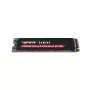 Patriot Viper VP4300L 500GB M.2 PCIe 4.0 NVMe vidinis kietojo kūno diskas