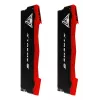 Patriot Viper Xtreme 5 32GB (2x16GB) DDR5-6000 CL30 RGB atminties rinkinys