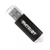 Patriot Xporter 32GB USB 2.0 atmintinė - juoda
