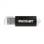 Patriot Xporter 32GB USB 2.0 atmintinė - juoda