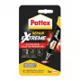 Pattex Alleskleber Repair Extreme Universal-Kleber Tube 20g