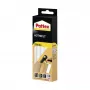 Pattex Hot Glue Sticks Hot Supermatic, 9H PTK6, 6 x 200 mm, 11 mm skersmuo, skaidrūs