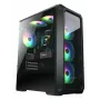 PC INTOP R5-7500F 16/1TB RTX5060 8GB