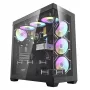PC INTOP R5-7600X 16GB/1TB RTX 4060 Ti