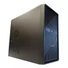 PCBuilder AMD Ryzen 3 3200G HOME MASTER Windows 11 stalinis kompiuteris